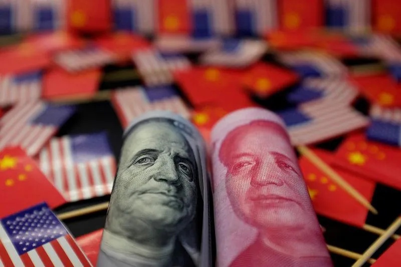 1750_usa-china