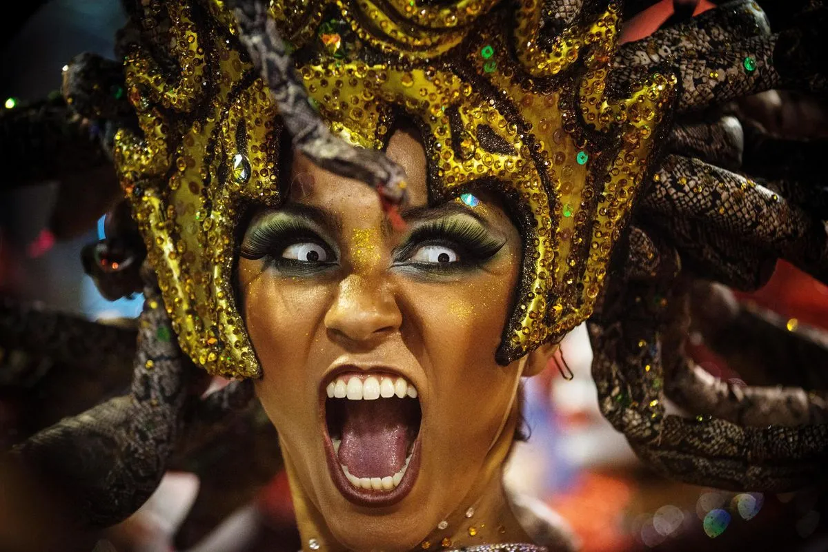5602_os-es-carnaval-rio-carrozas-sambodromo-20170227