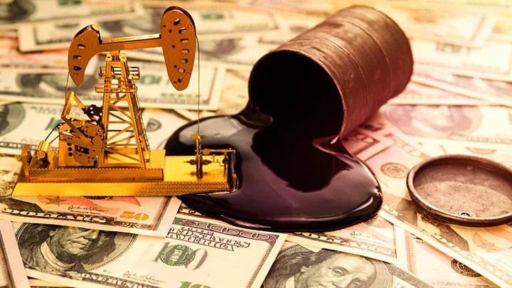 5693_oil