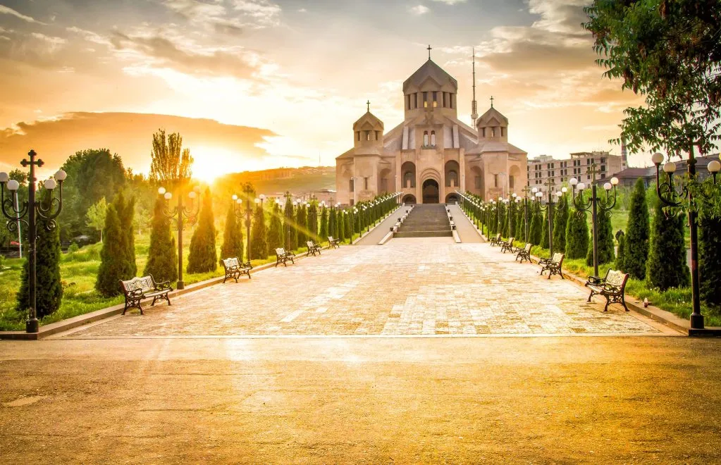 5732_yerevan