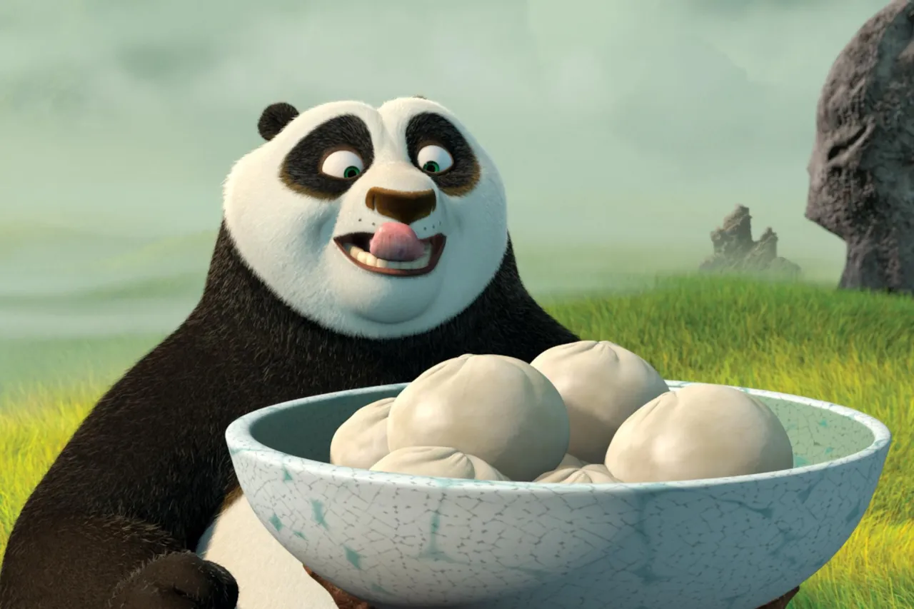 6574_hungry-panda-tapetti-2000x1333-10339_39