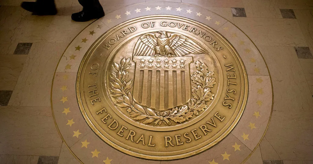 1892_fed-1024x538
