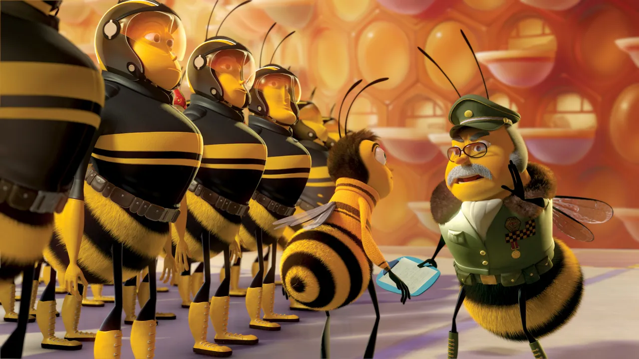 7788_beemovie_9