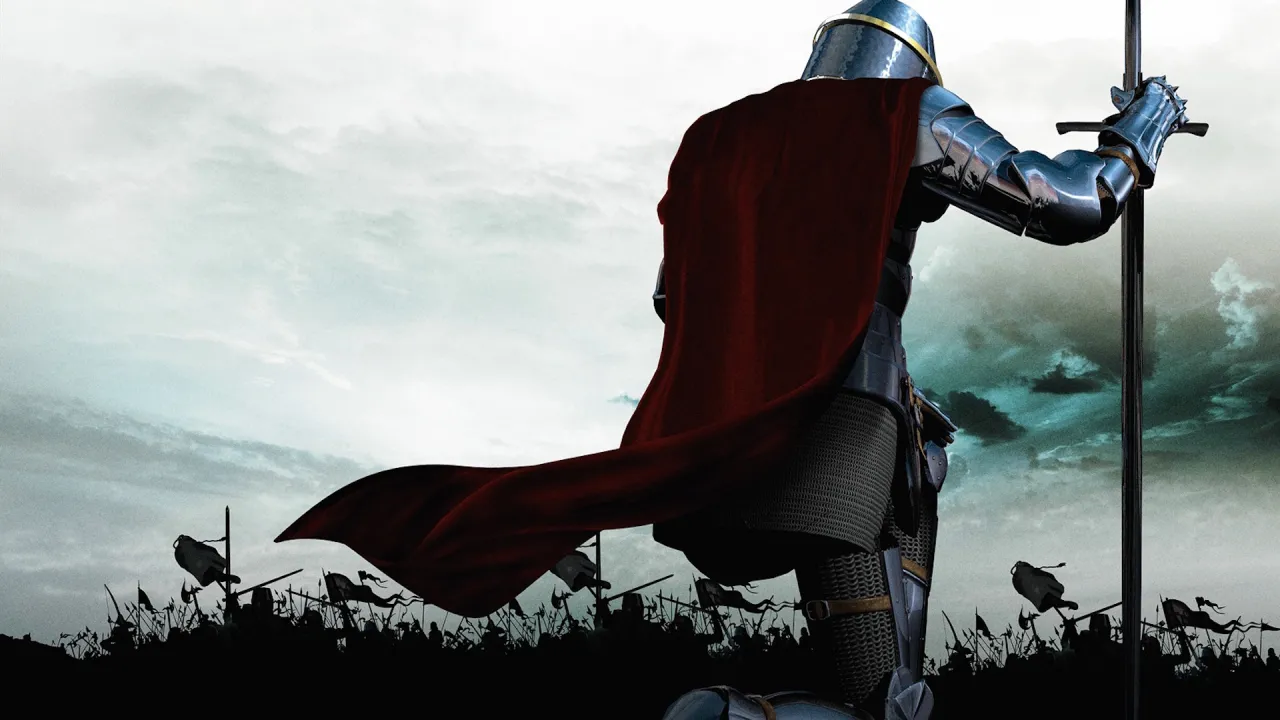 7822_knight_humble_kneeling