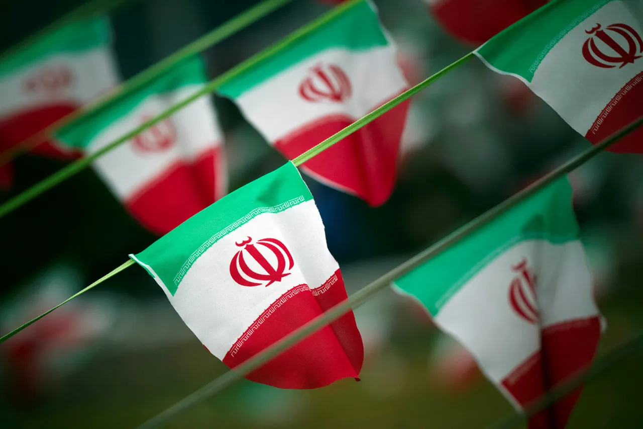 2161_2019-06-22t150209z_701911570_rc1e631bacf0_rtrmadp_3_mideast-iran-usa-threat