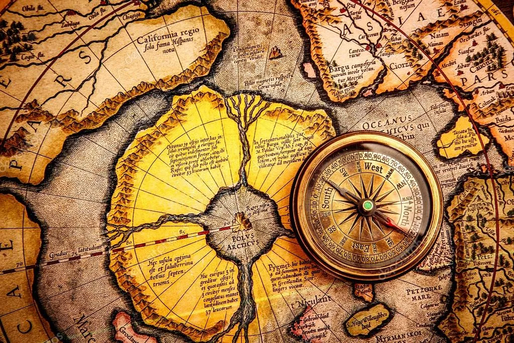 8006_depositphotos_126260170-stock-photo-vintage-compass-lies-on-the