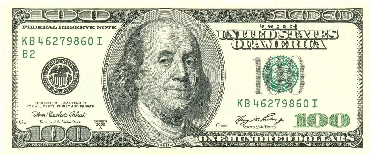 8614_dollar