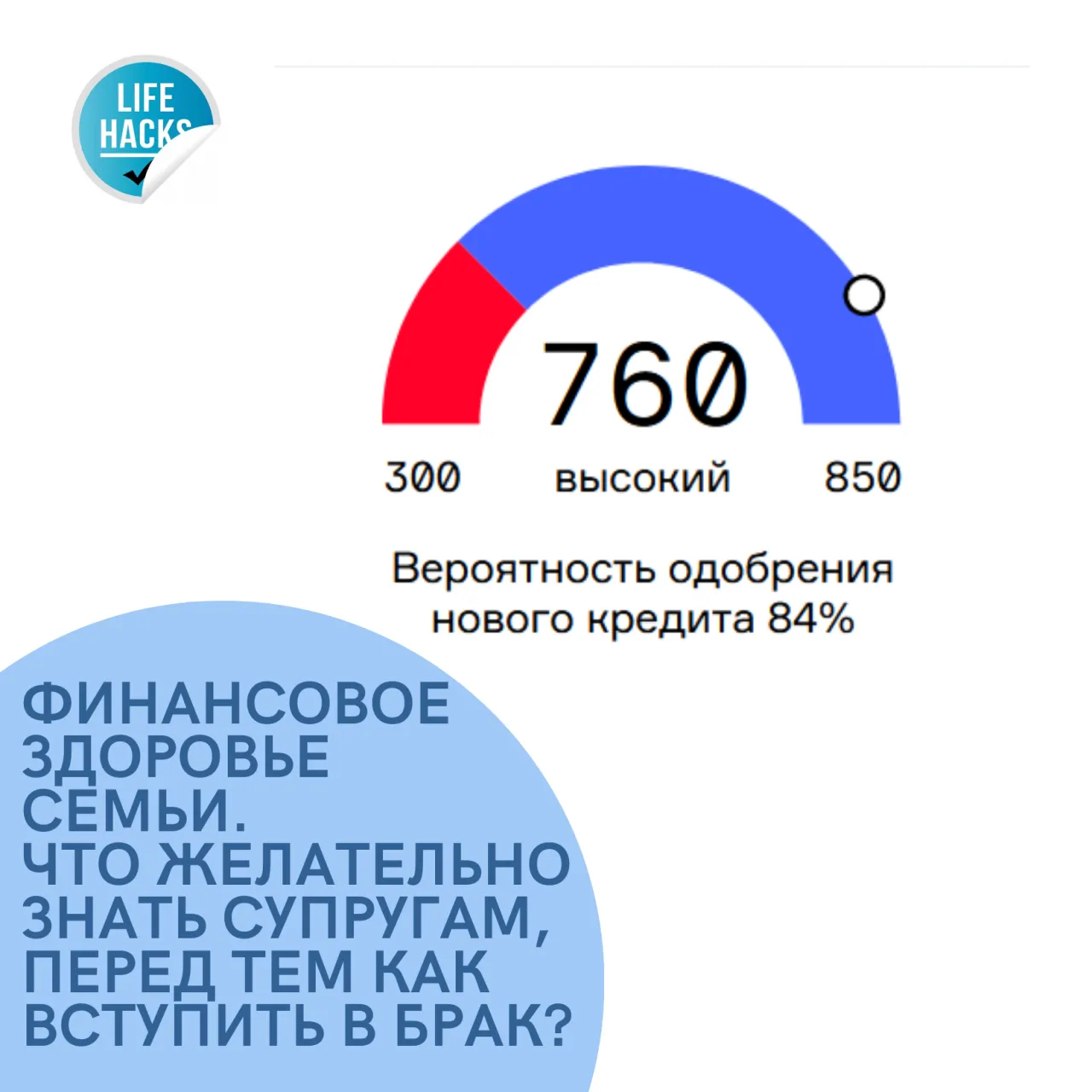 9589_rejting