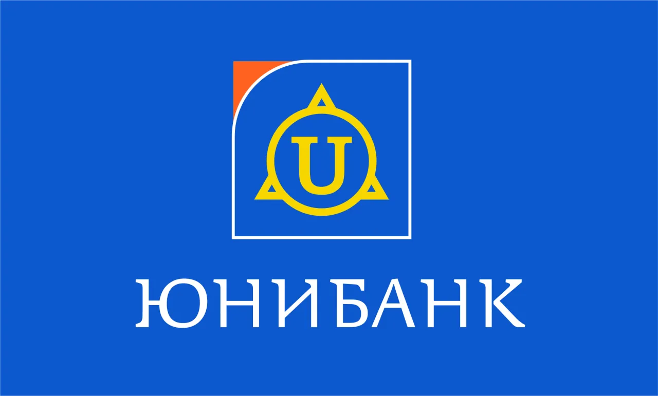 9766_unibank-rus2