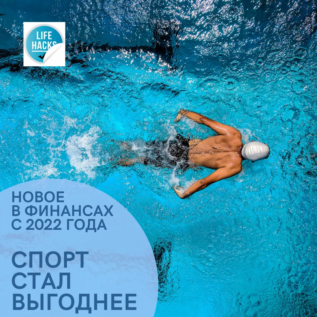 9889_lajfhaki