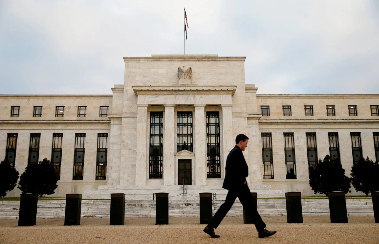 2269_170315-federal-reserve-bank-dc-157p_577591fd11700bd58cee58121ea3f9f7