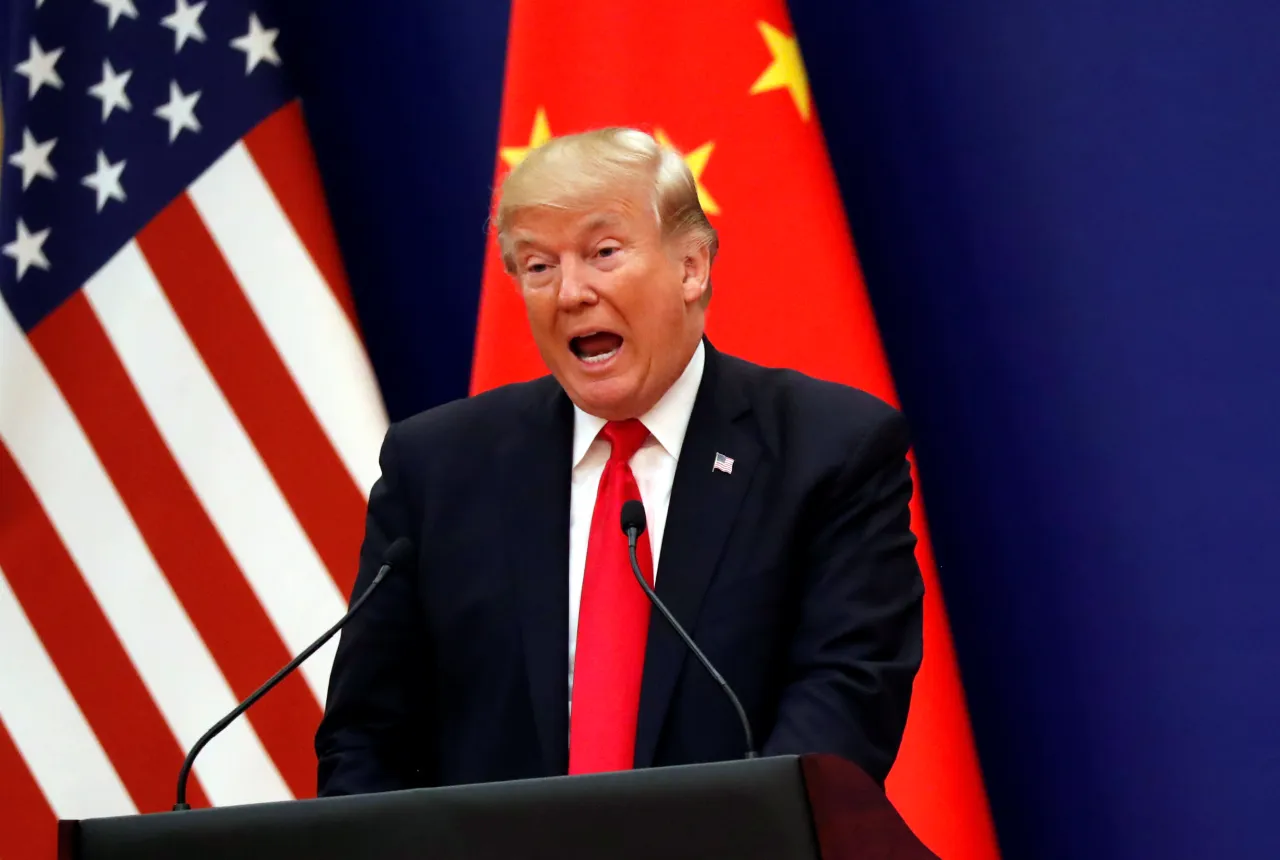 2309_tarif-impor-tiongkok-meningkat-buat-trump-tertekan