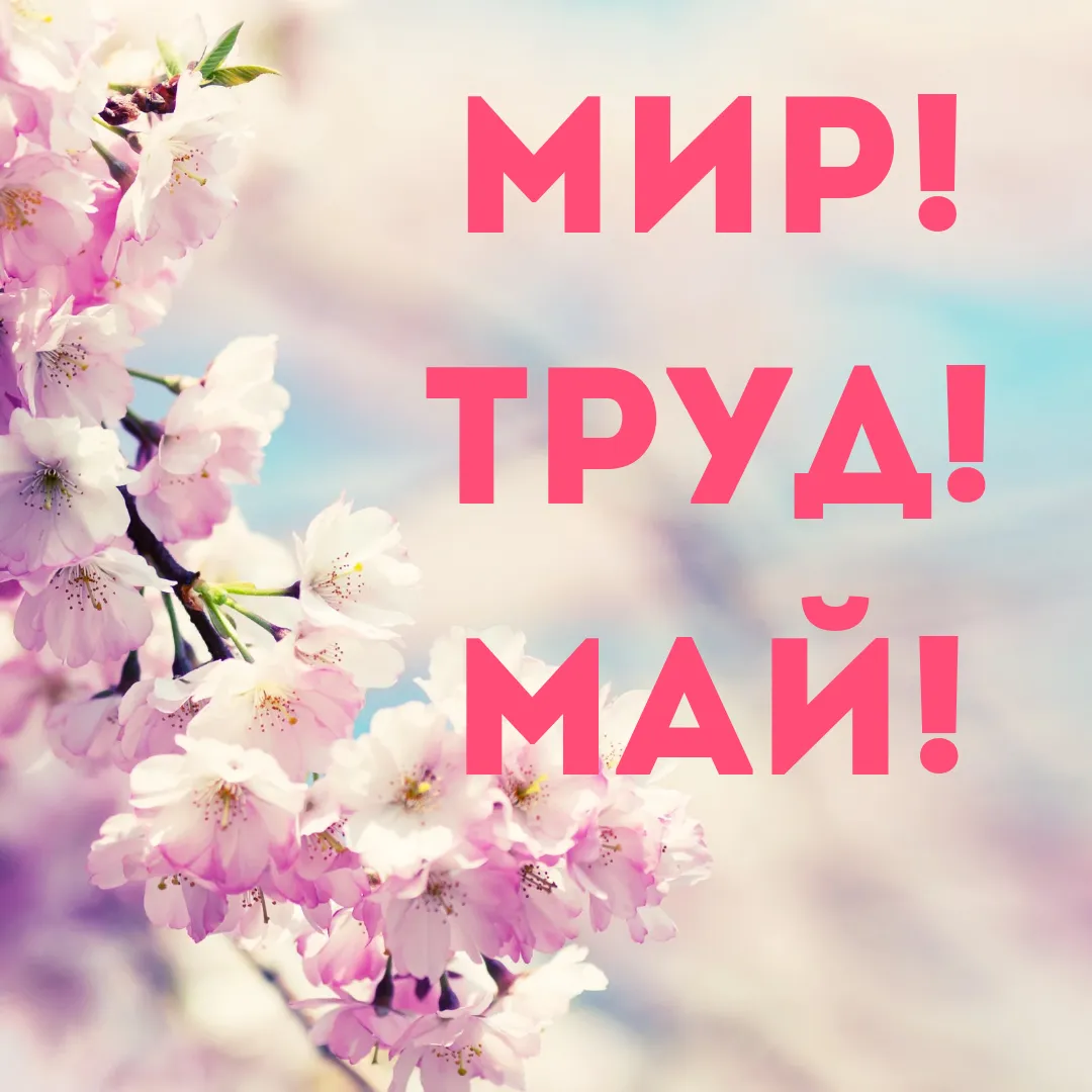 Мир! Труд! Май!_20250430_144901_0000
