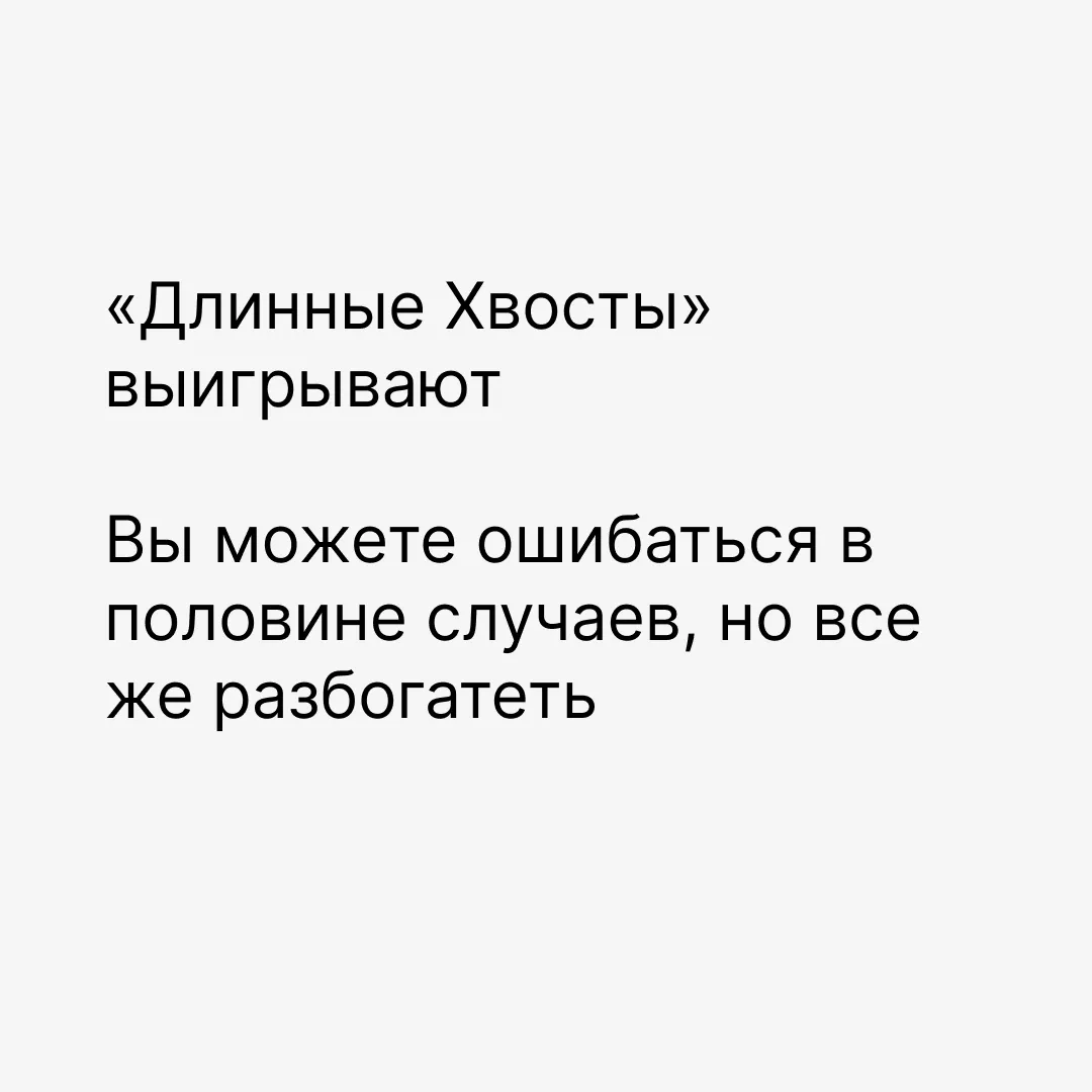 Group 12 (2)