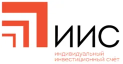 Рисунок1