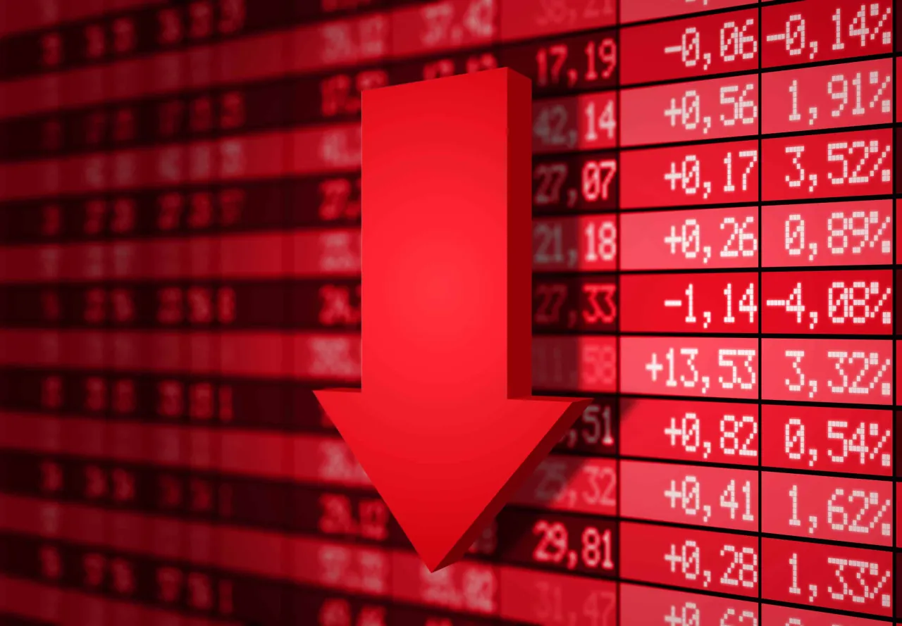 2531_stocks-decline
