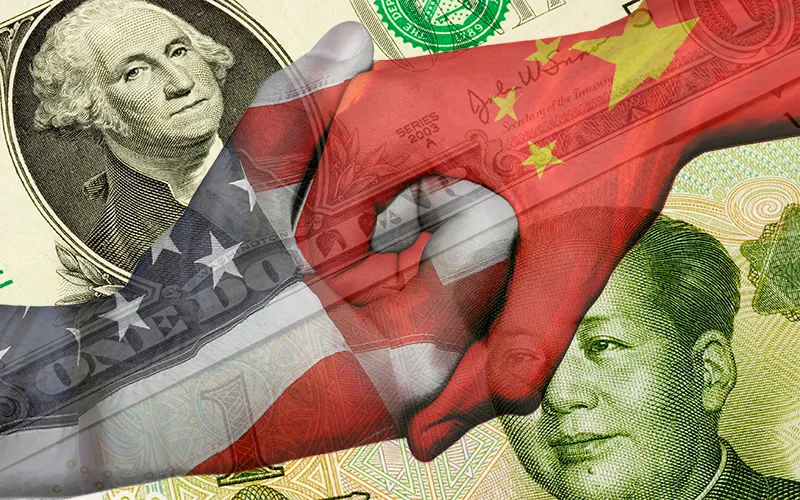 1599_us_china_trade_war