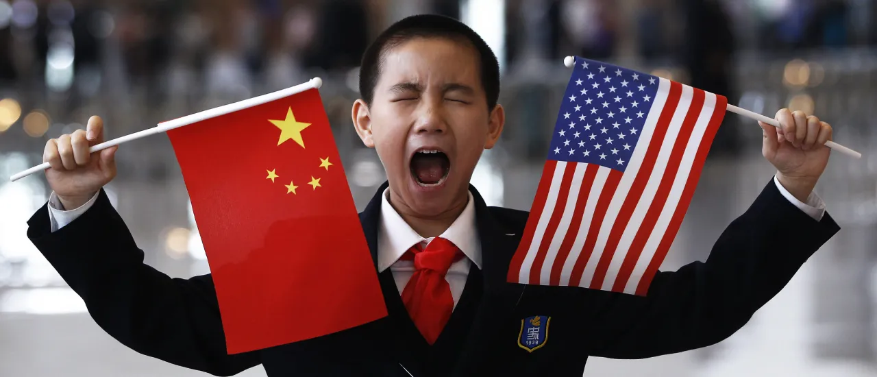 2600_Trump-Should-Prevent-China-From-Intellectual-Theft-e1528911337861