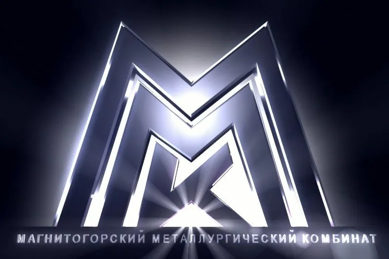 2633_1562847354mmk_1
