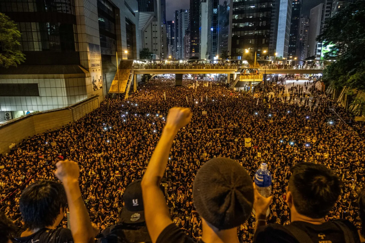 2705_1560725156_525_bitcoin-trades-for-a-premium-in-hong-kong-during-protests